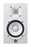 Yamaha HS5 Powered Studio Monitors