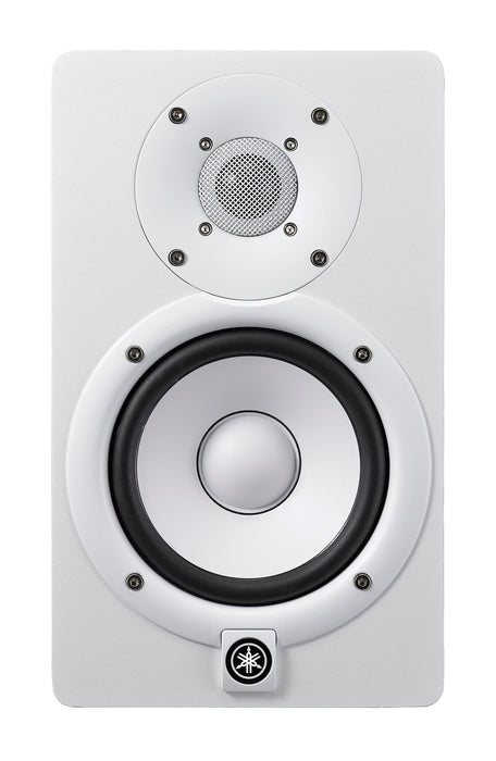 Yamaha HS5 Powered Studio Monitors