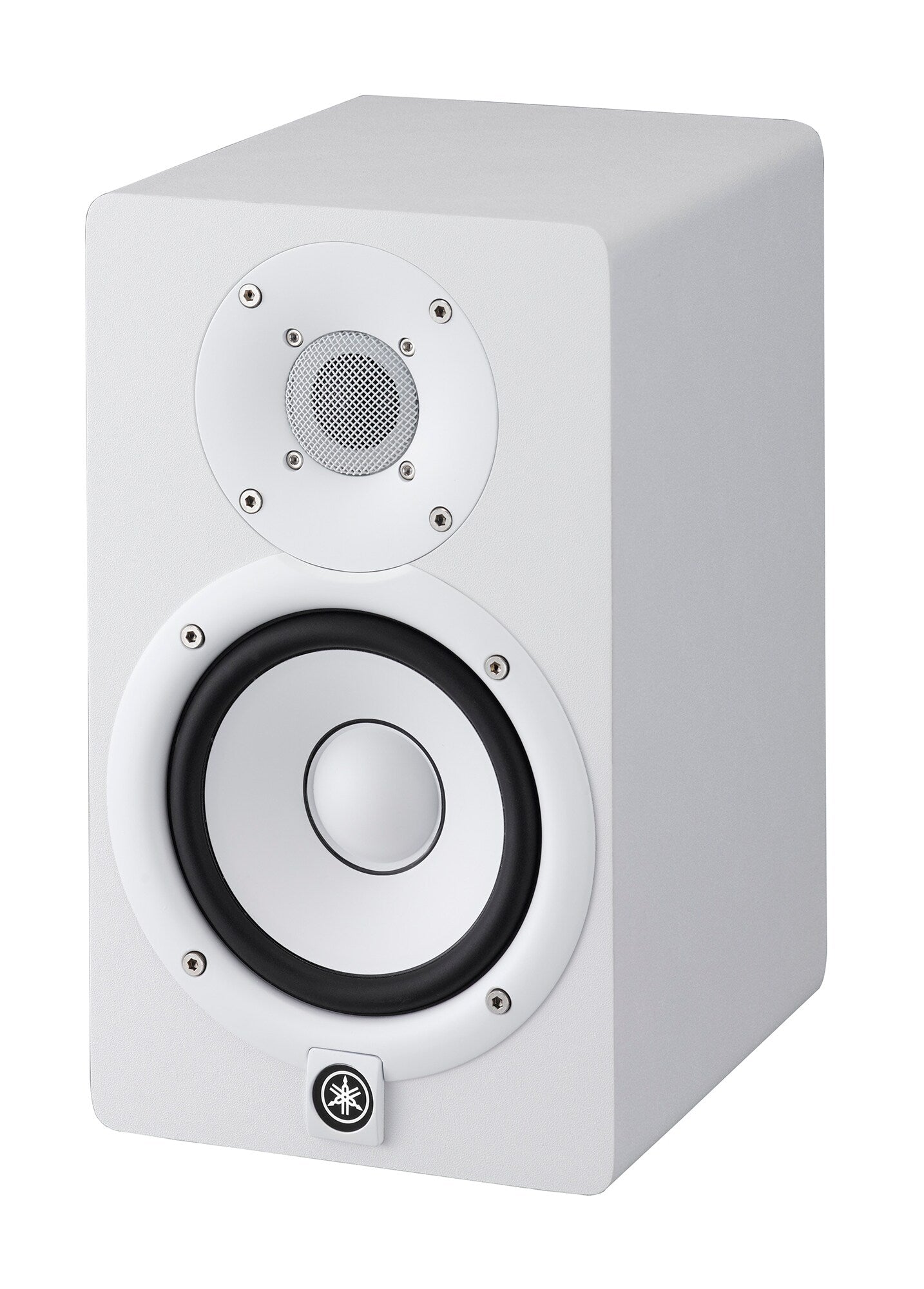 Yamaha HS5 Powered Studio Monitors