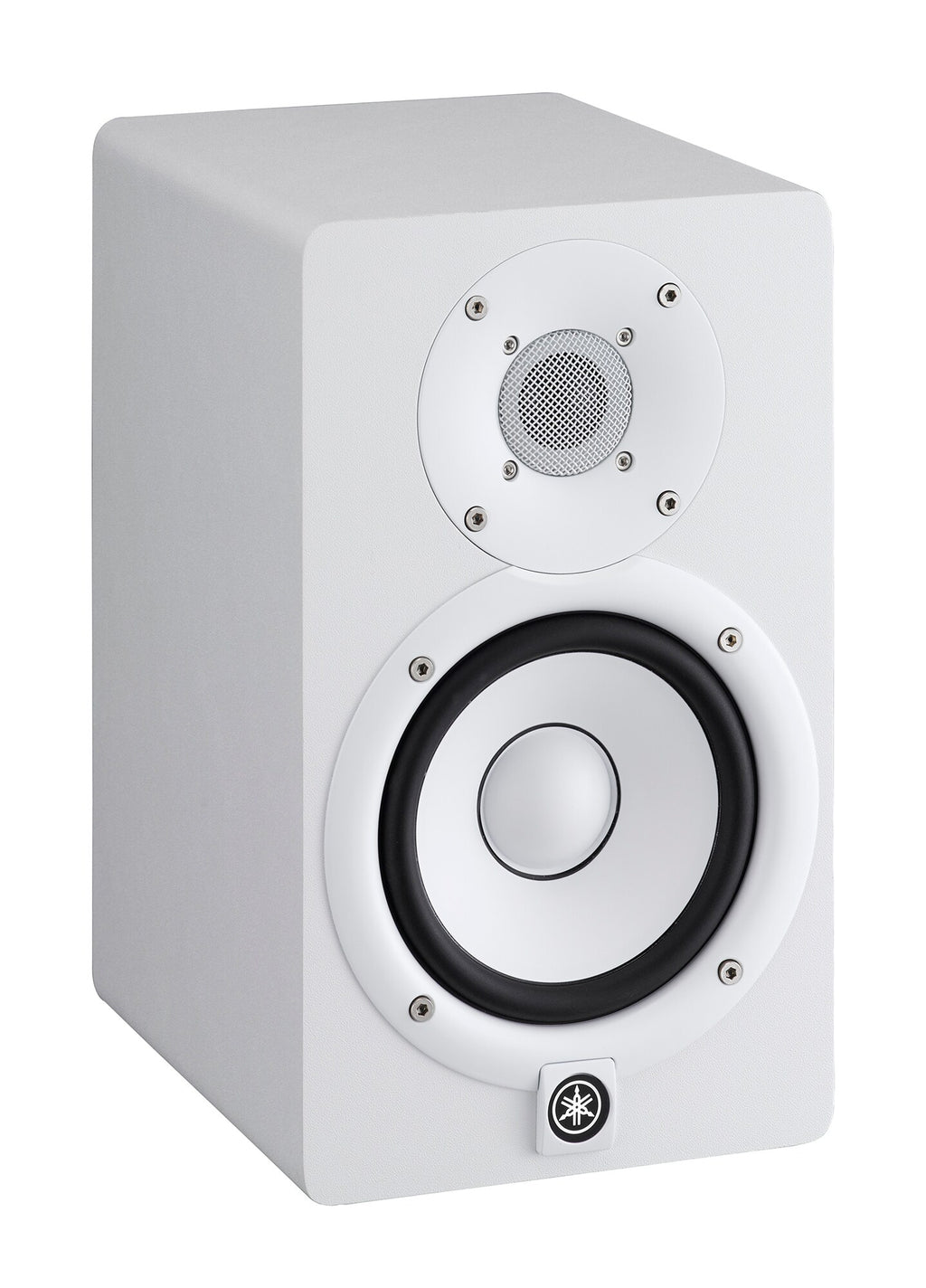 Yamaha HS5 Powered Studio Monitors