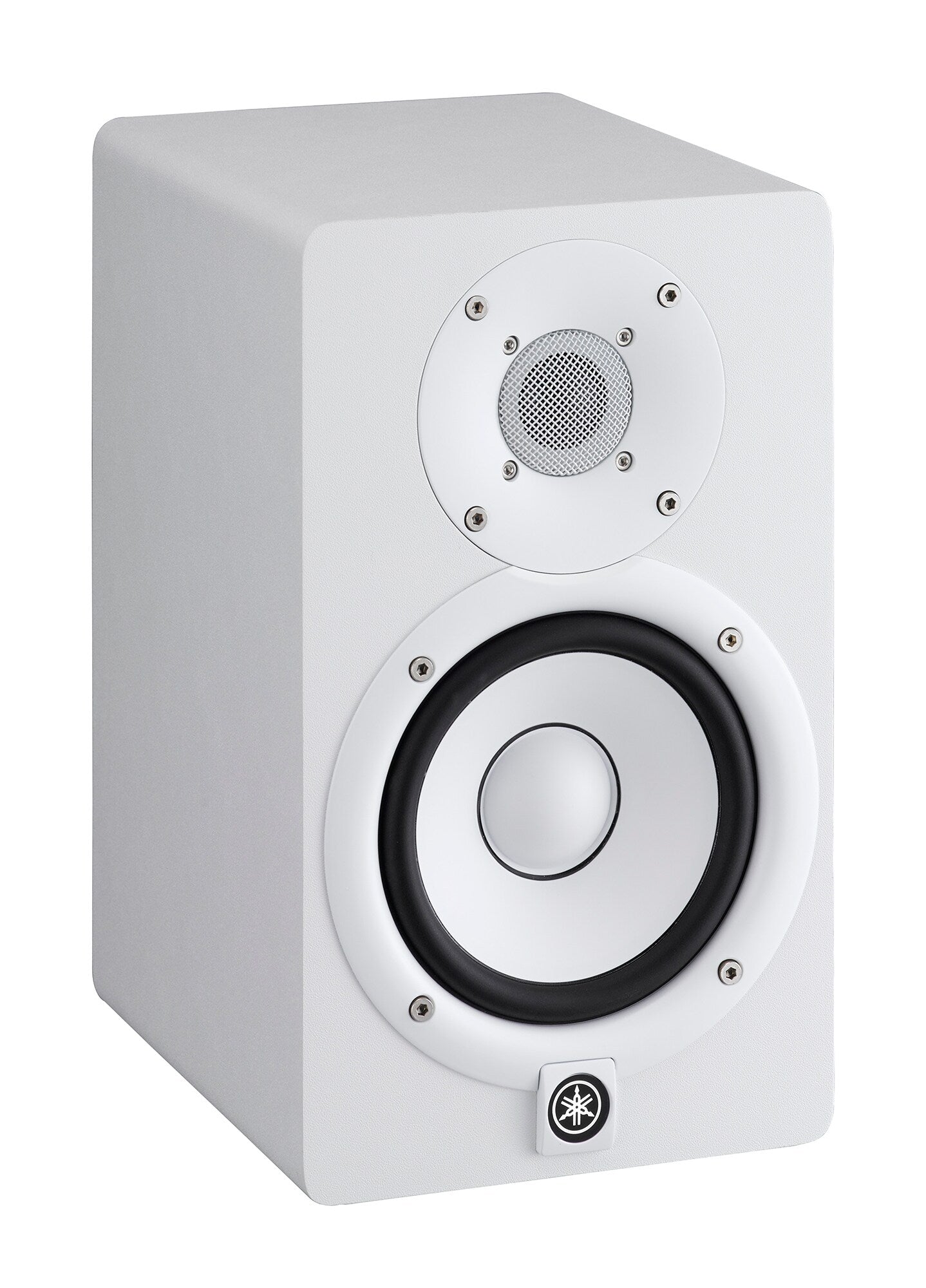 Yamaha HS5 Powered Studio Monitors