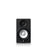 Yamaha HS5i Powered Studio Monitors