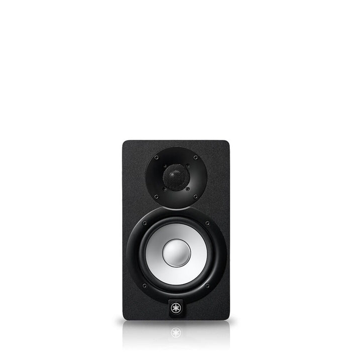 Yamaha HS5i Powered Studio Monitors