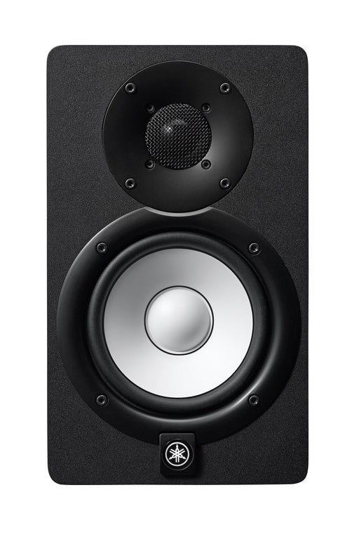 Yamaha HS5i Powered Studio Monitors