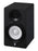 Yamaha HS5i Powered Studio Monitors