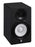 Yamaha HS5i Powered Studio Monitors