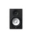 Yamaha HS7 Powered Studio Monitors