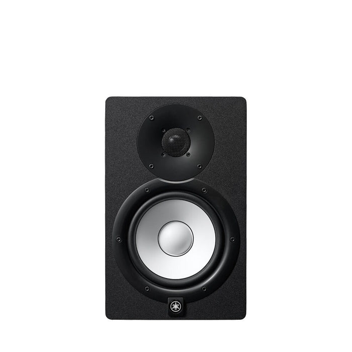 Yamaha HS7 Powered Studio Monitors