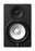 Yamaha HS7 Powered Studio Monitors