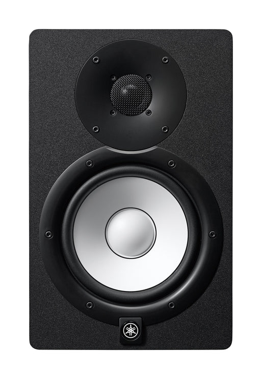 Yamaha HS7 Powered Studio Monitors