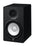 Yamaha HS7 Powered Studio Monitors