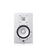 Yamaha HS7 Powered Studio Monitors