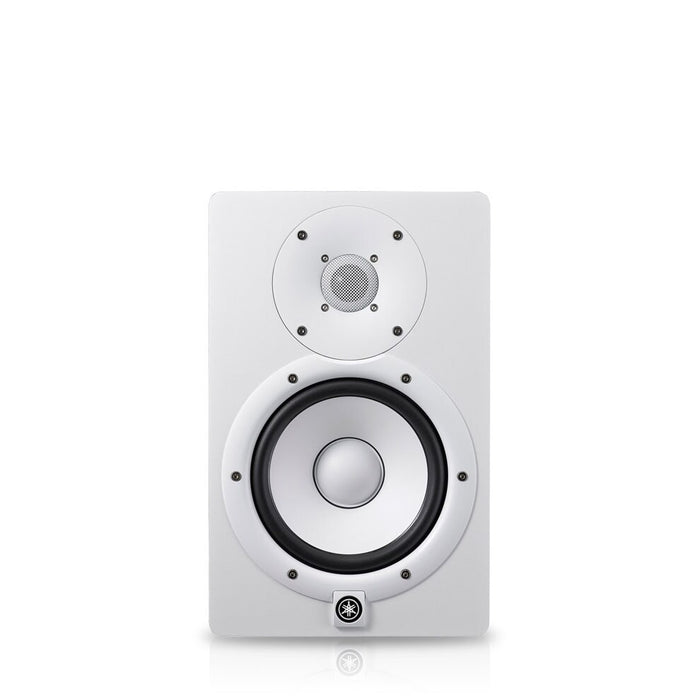 Yamaha HS7 Powered Studio Monitors