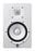 Yamaha HS7 Powered Studio Monitors