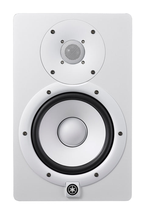 Yamaha HS7 Powered Studio Monitors