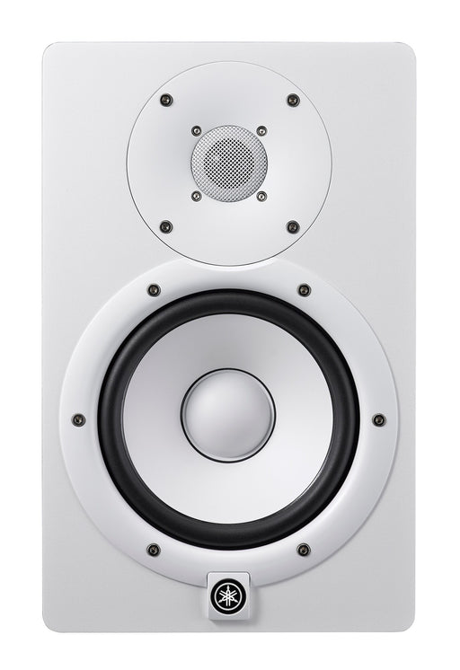 Yamaha HS7 Powered Studio Monitors
