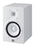 Yamaha HS7 Powered Studio Monitors