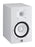 Yamaha HS7 Powered Studio Monitors