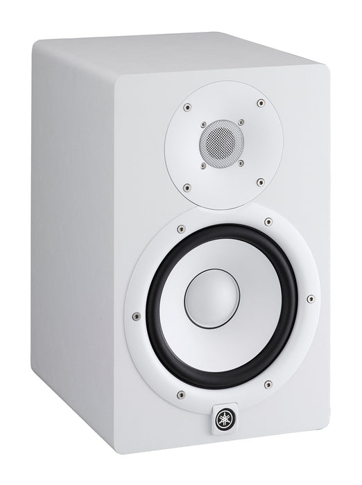 Yamaha HS7 Powered Studio Monitors