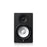 Yamaha HS7I Powered Studio Monitors
