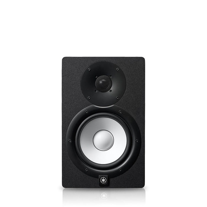 Yamaha HS7I Powered Studio Monitors
