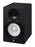 Yamaha HS7I Powered Studio Monitors