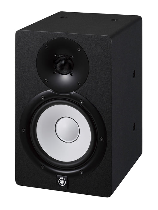 Yamaha HS7I Powered Studio Monitors