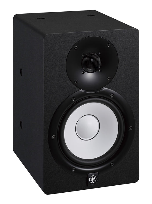 Yamaha HS7I Powered Studio Monitors