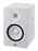 Yamaha HS7I Powered Studio Monitors