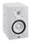 Yamaha HS7I Powered Studio Monitors