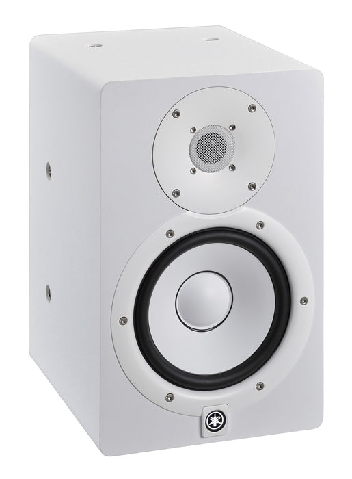 Yamaha HS7I Powered Studio Monitors