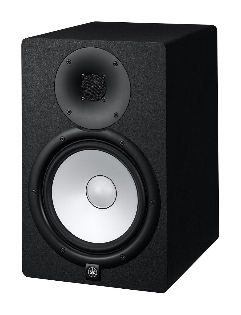 Yamaha HS8 Powered Studio Monitors