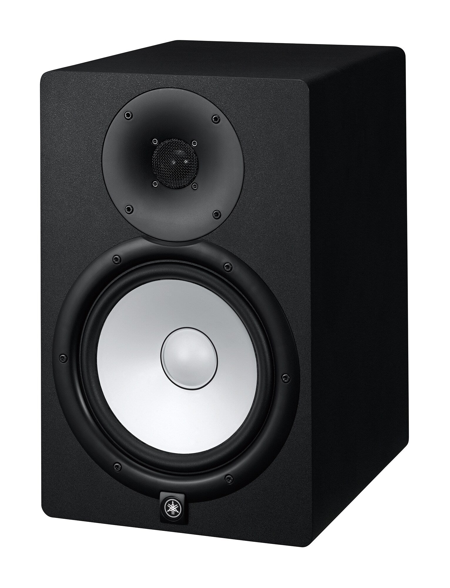 Yamaha HS8 Powered Studio Monitors