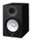 Yamaha HS8 Powered Studio Monitors
