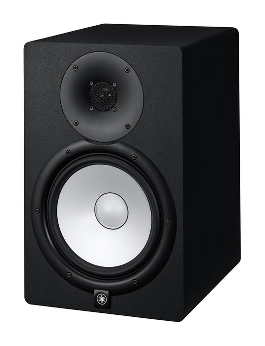 Yamaha HS8 Powered Studio Monitors