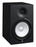 Yamaha HS8 Powered Studio Monitors