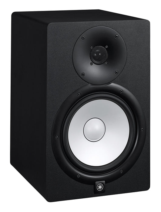 Yamaha HS8 Powered Studio Monitors