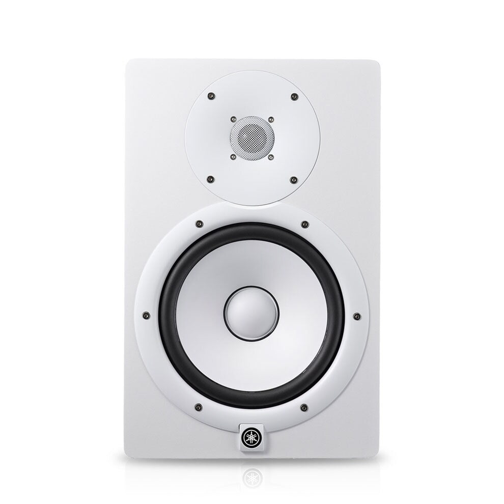Yamaha HS8 Powered Studio Monitors