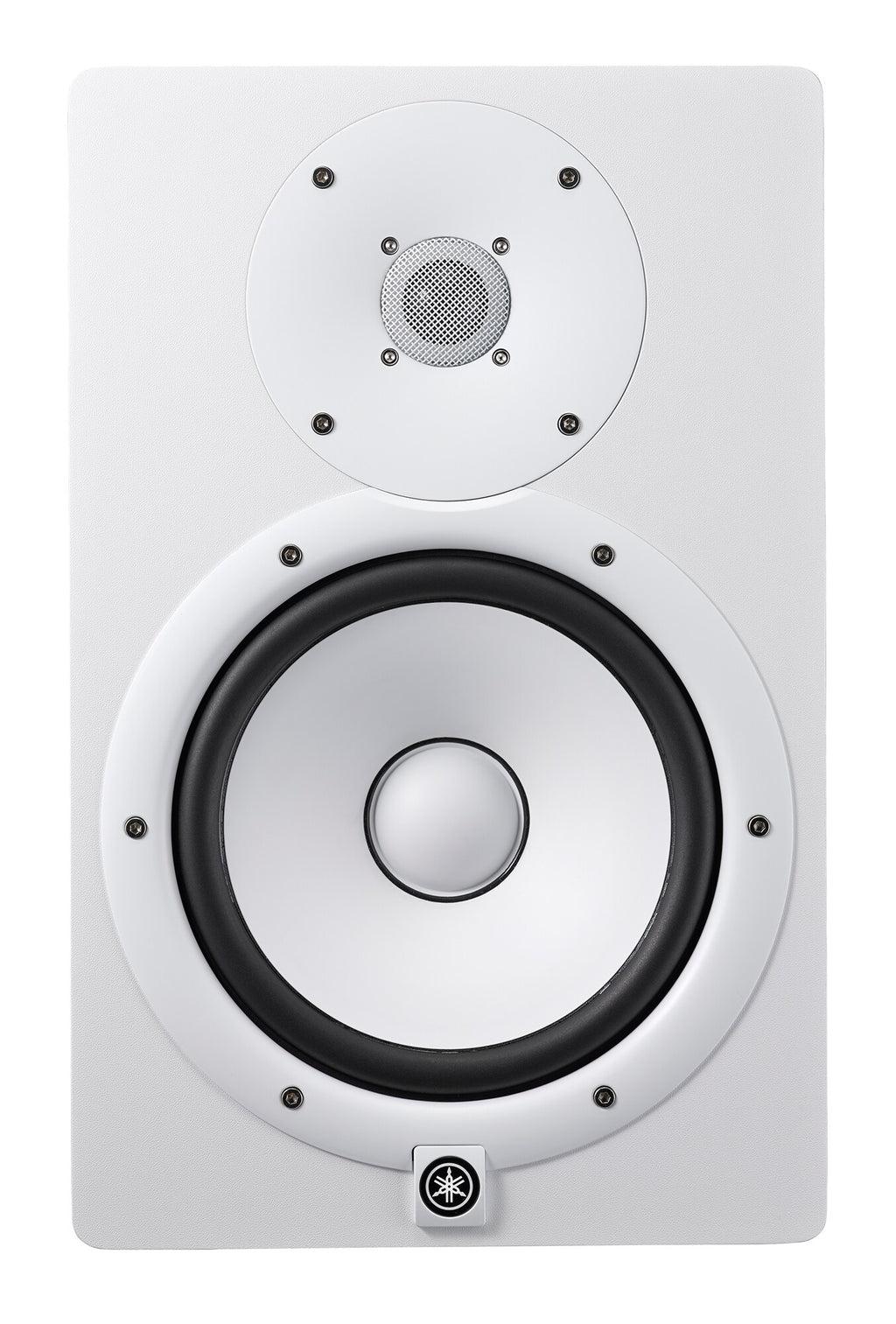 Yamaha HS8 Powered Studio Monitors