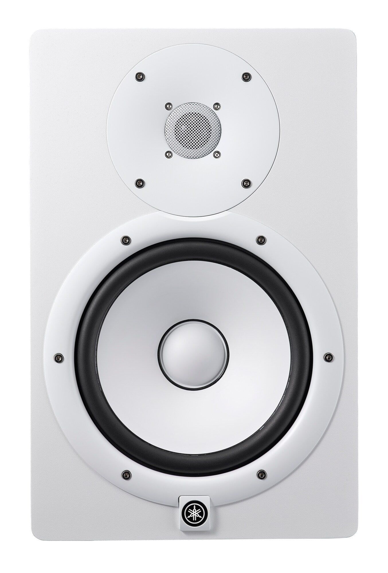 Yamaha HS8 Powered Studio Monitors