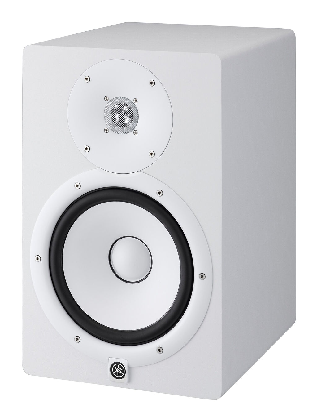 Yamaha HS8 Powered Studio Monitors