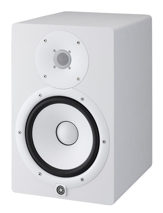 Yamaha HS8 Powered Studio Monitors