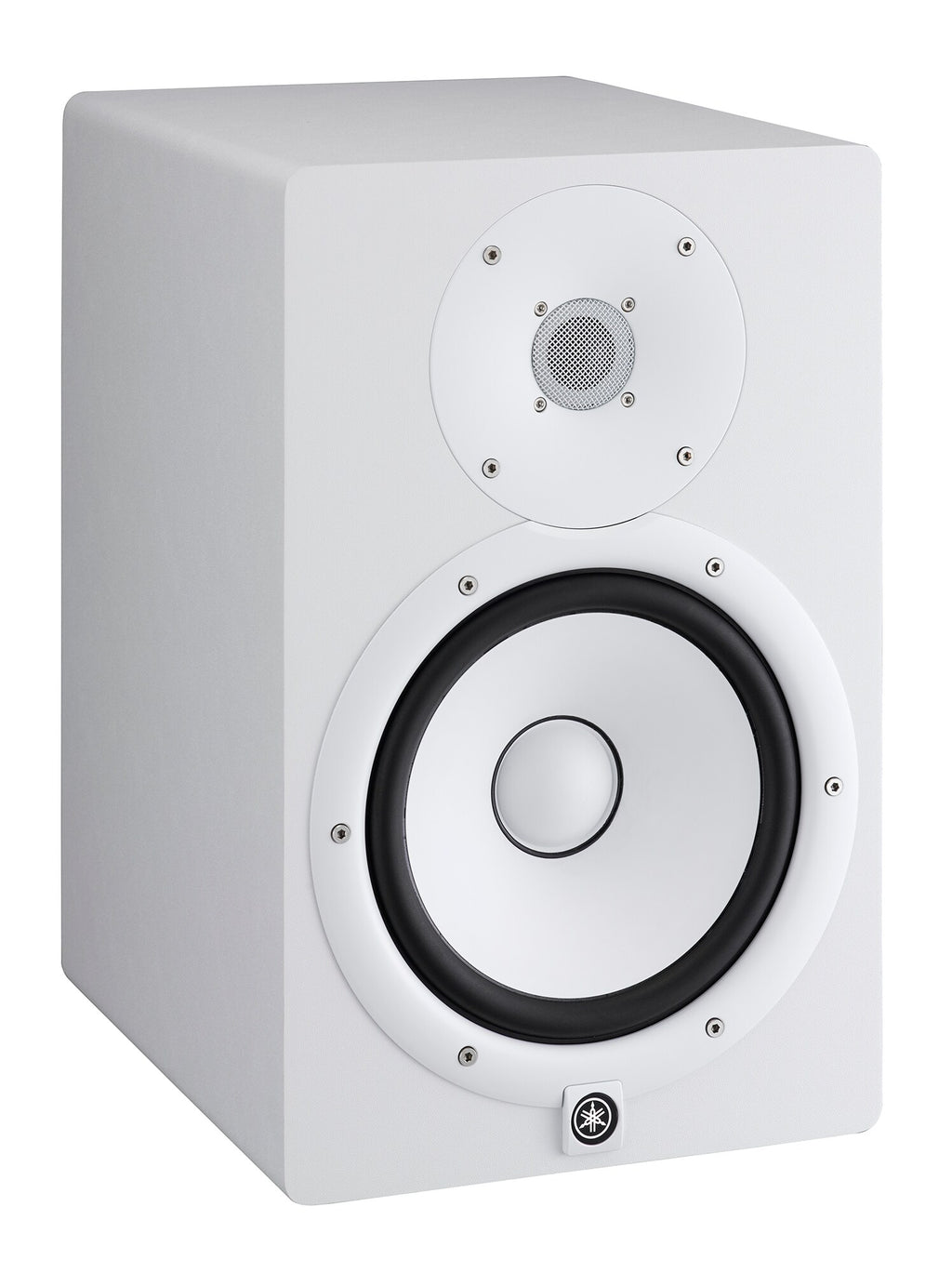Yamaha HS8 Powered Studio Monitors