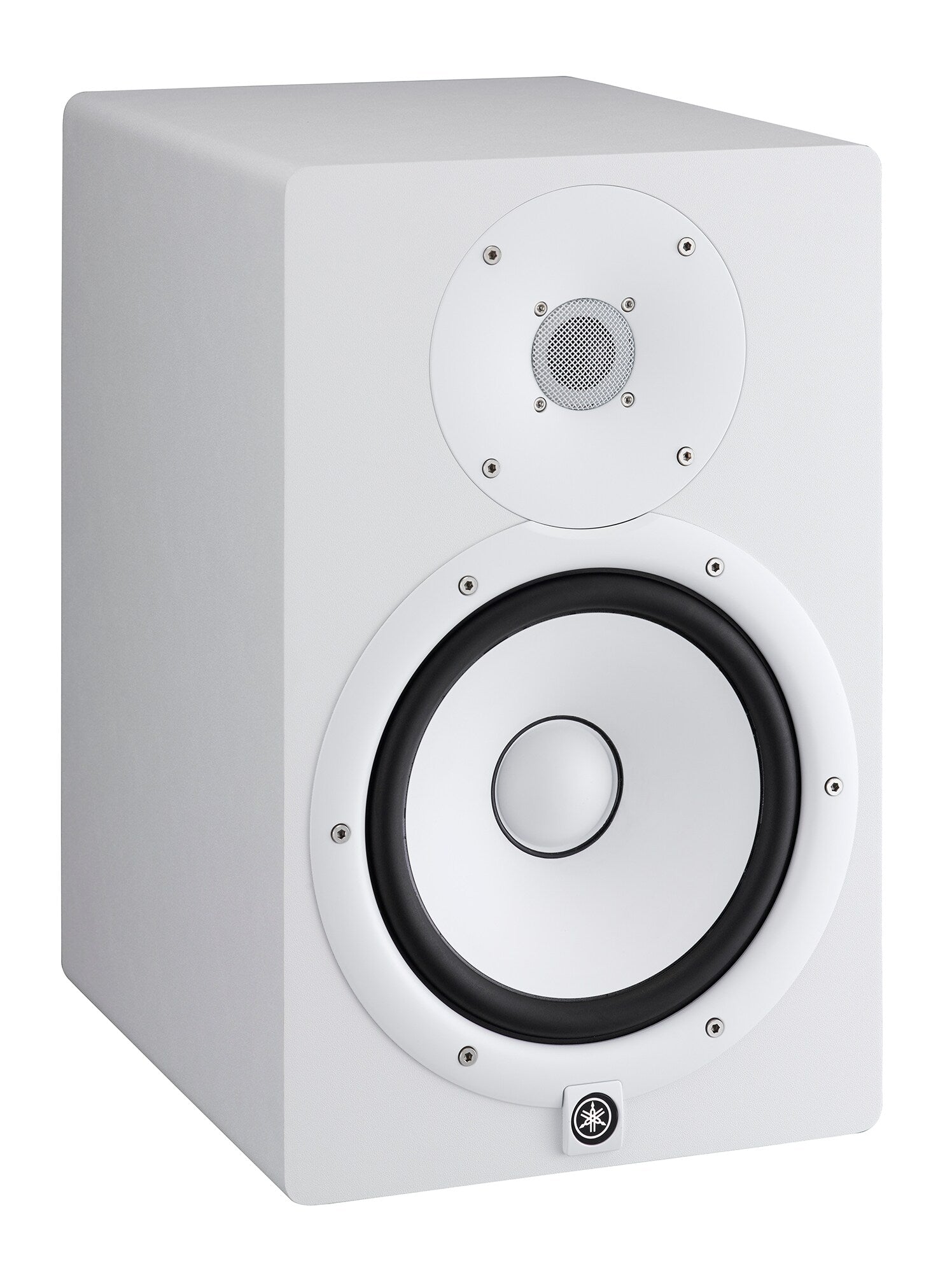 Yamaha HS8 Powered Studio Monitors