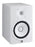 Yamaha HS8 Powered Studio Monitors