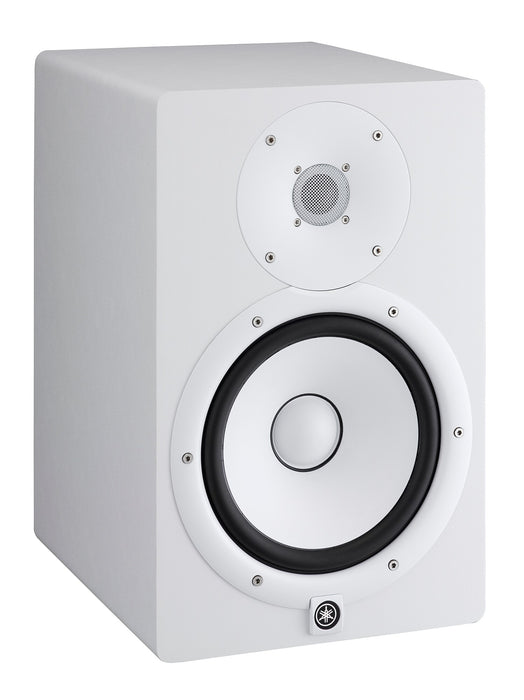 Yamaha HS8 Powered Studio Monitors