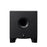 Yamaha HS8S Powered Subwoofer