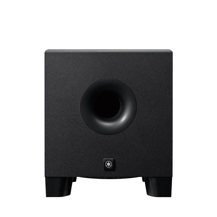Yamaha HS8S Powered Subwoofer