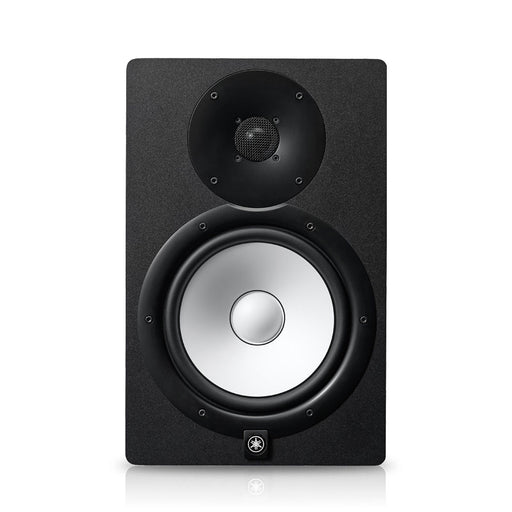 Yamaha HS8i Powered Studio Monitors