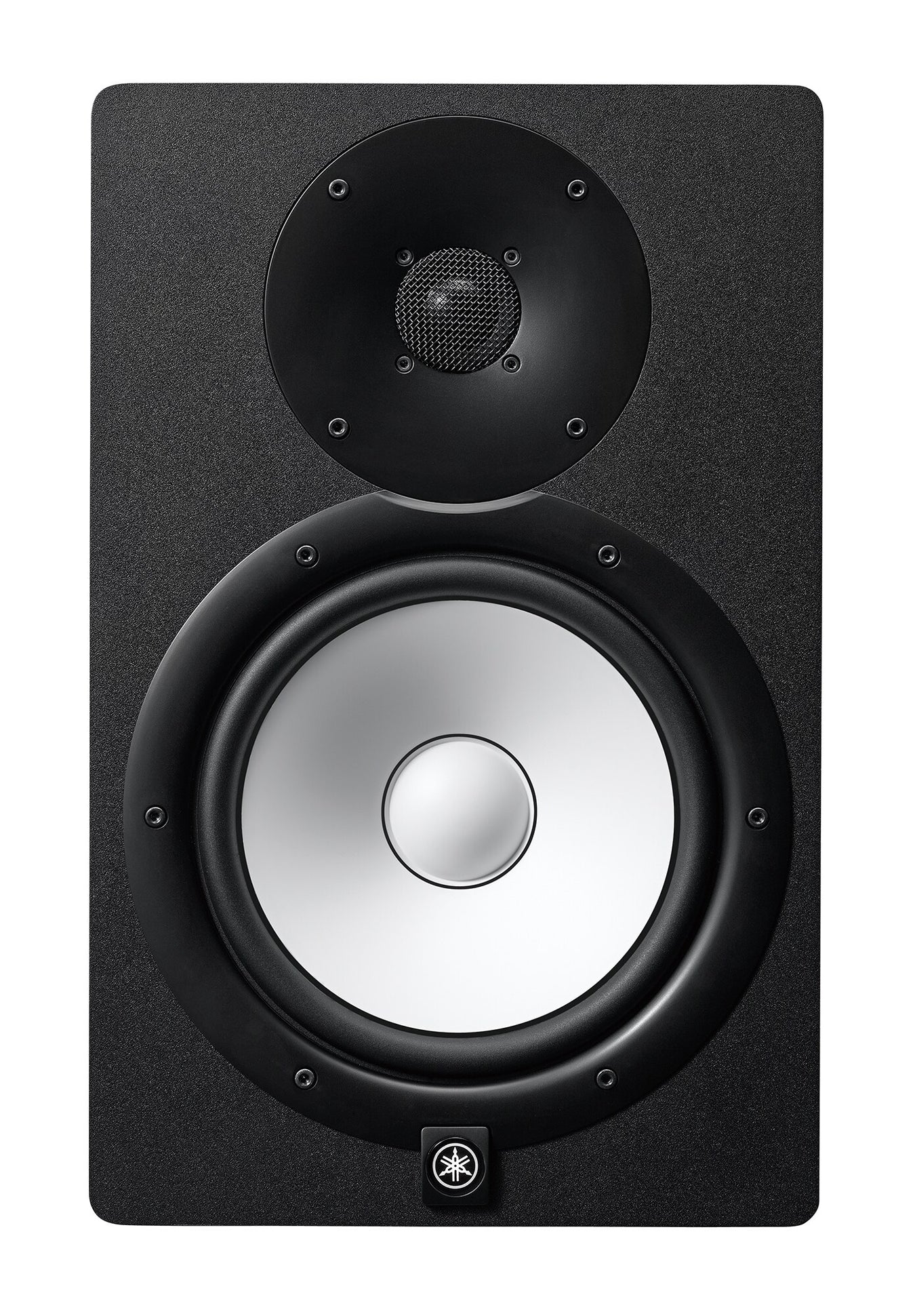 Studio Monitors